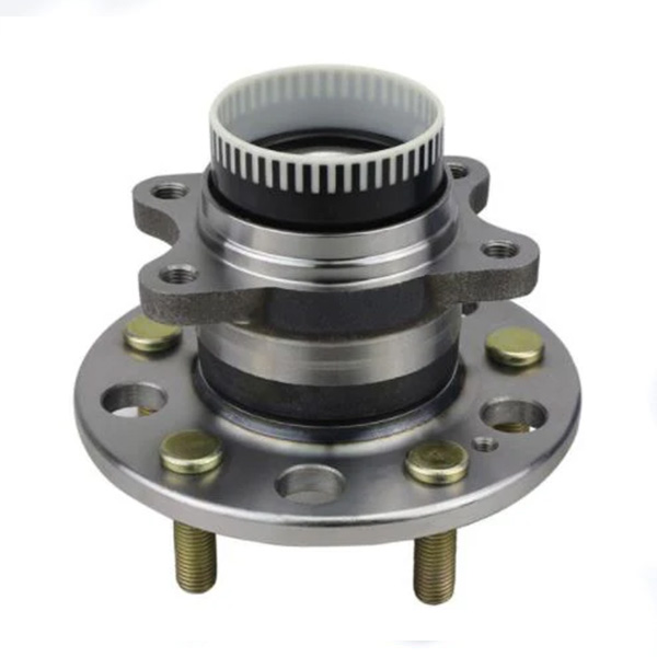 For  Korean auto bearing units