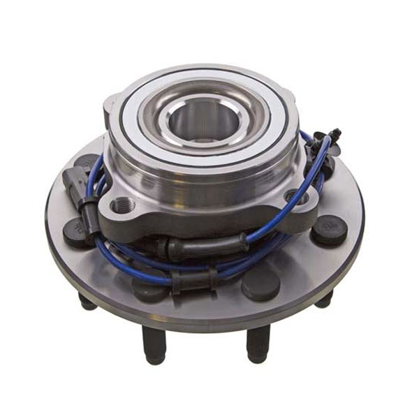 For For American auto bearing units