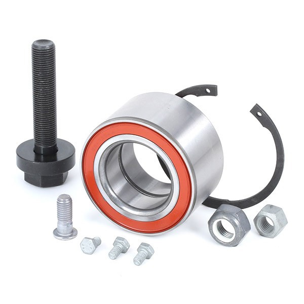 wheel bearing repair kit