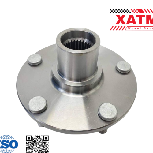 WHEEL HUB  BEARING FOR NISSAN 40202-2F000 40202-BU000 40202-4U010 40202-4F100 40202-31U01 40202-0Z000